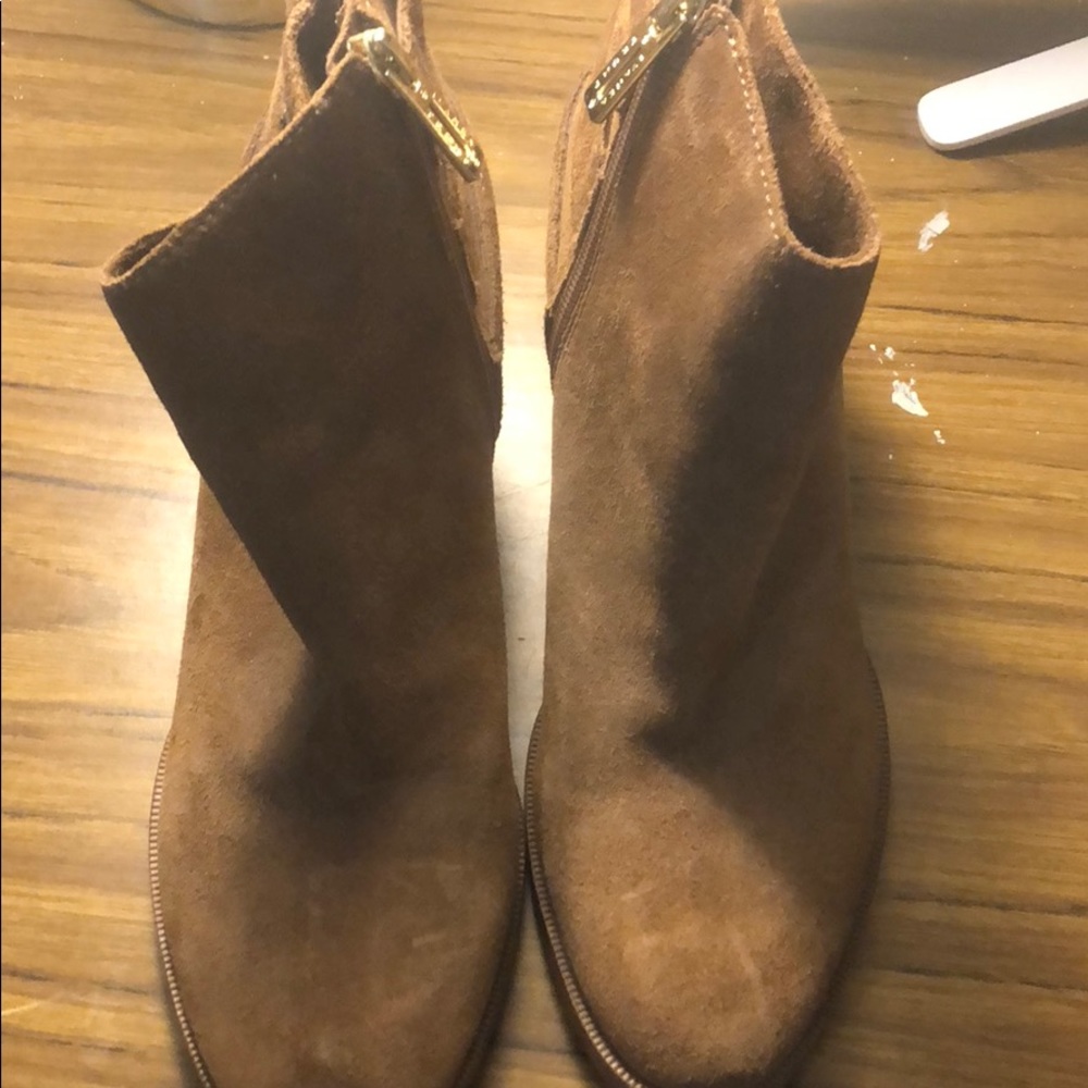 Ivanka Trump 8M shoes for women original - Picture 7 of 13